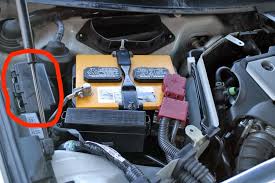 See P087C in engine